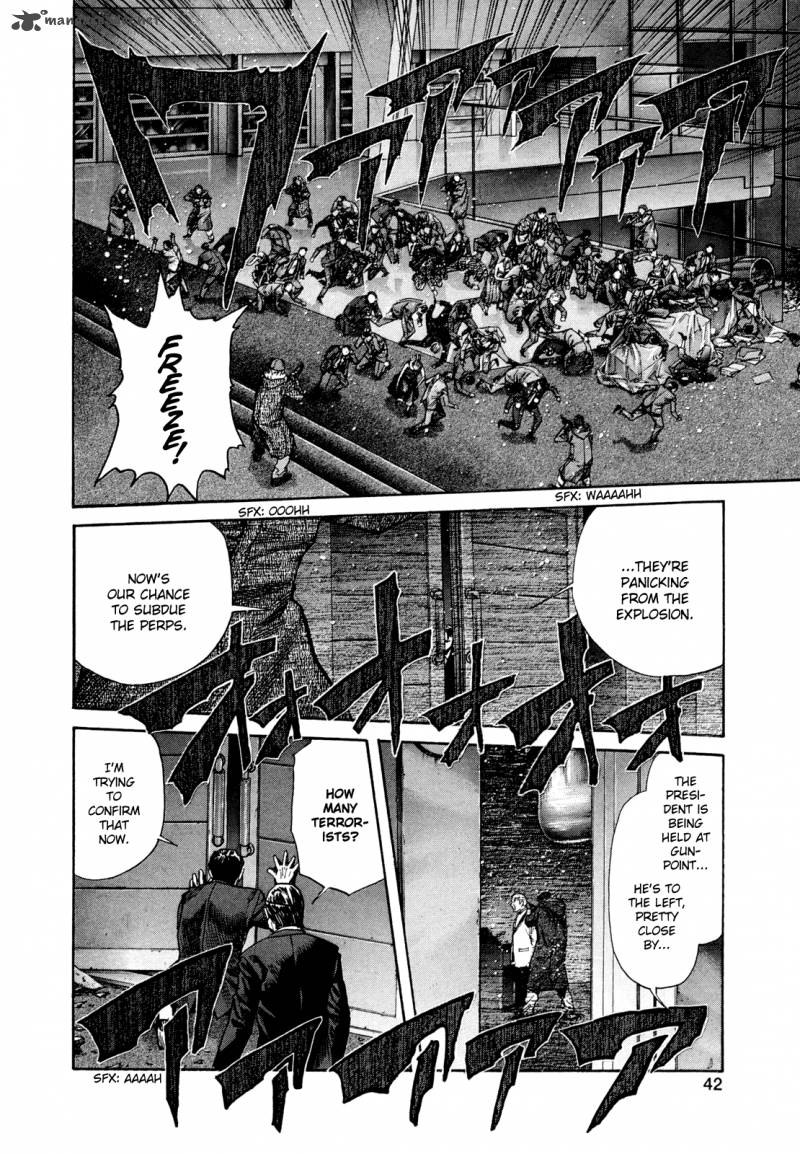 zetman_179_10