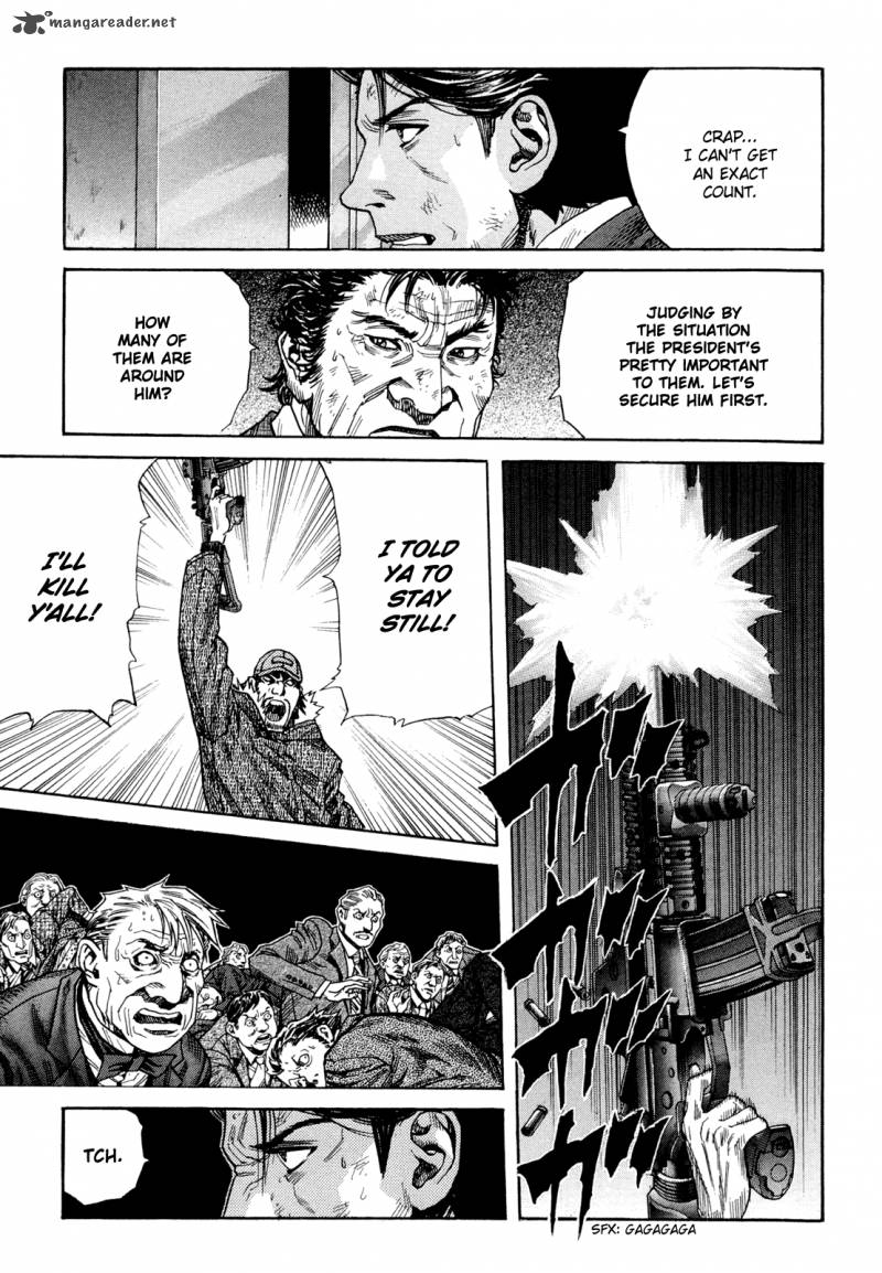 zetman_179_11