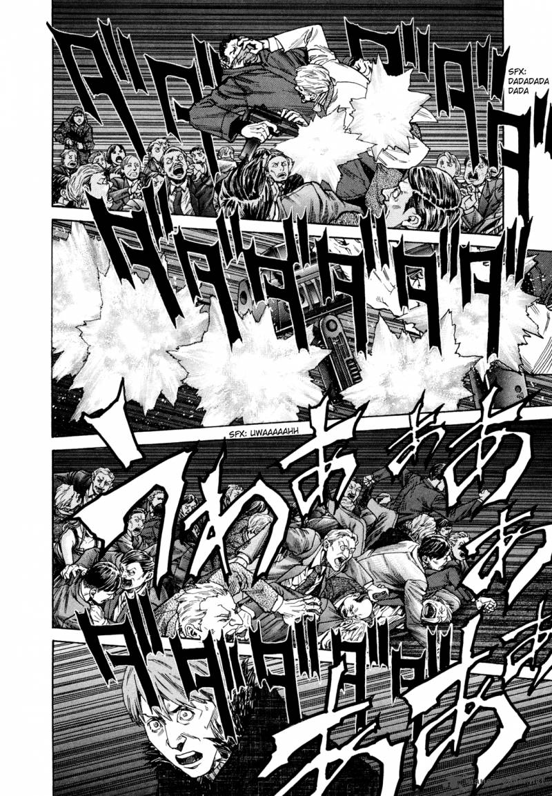 zetman_179_18
