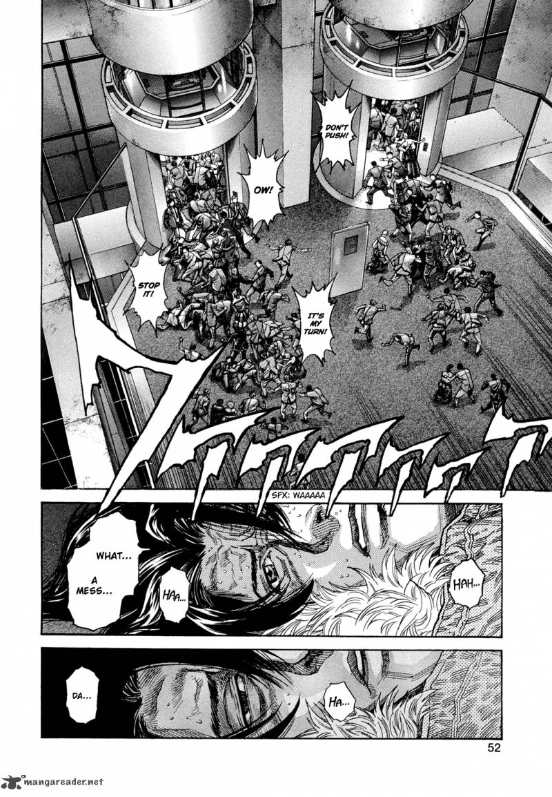 zetman_179_20