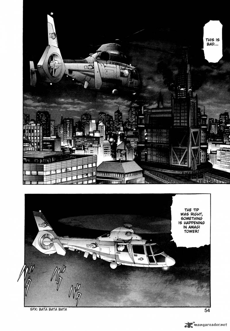 zetman_179_22
