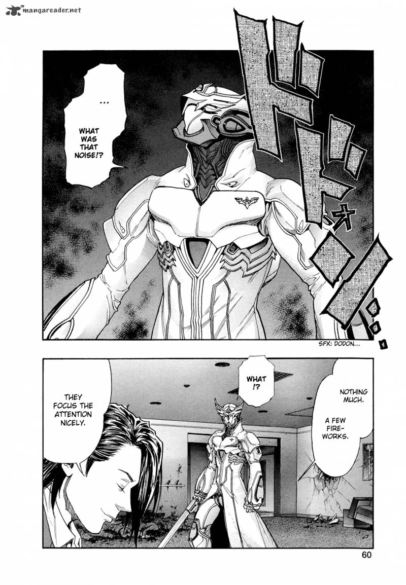 zetman_179_26