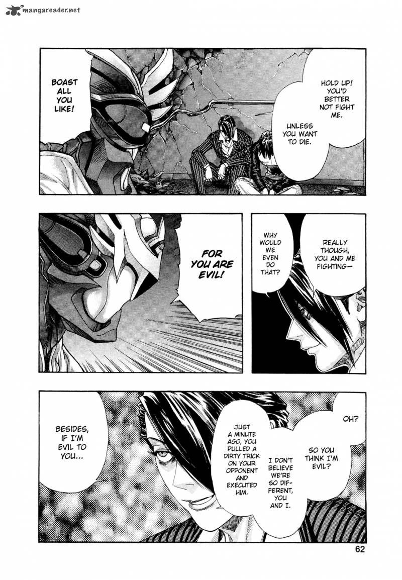 zetman_179_28