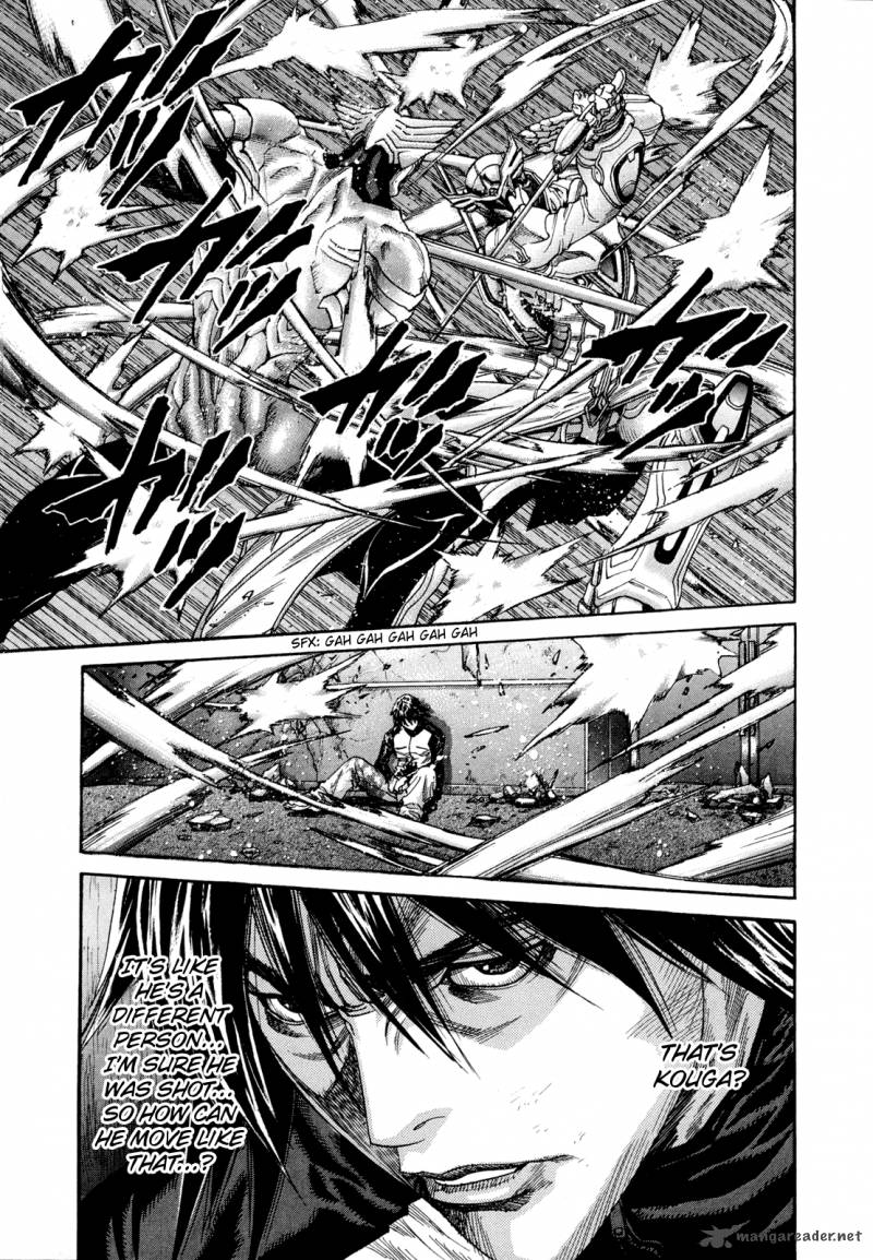 zetman_179_3