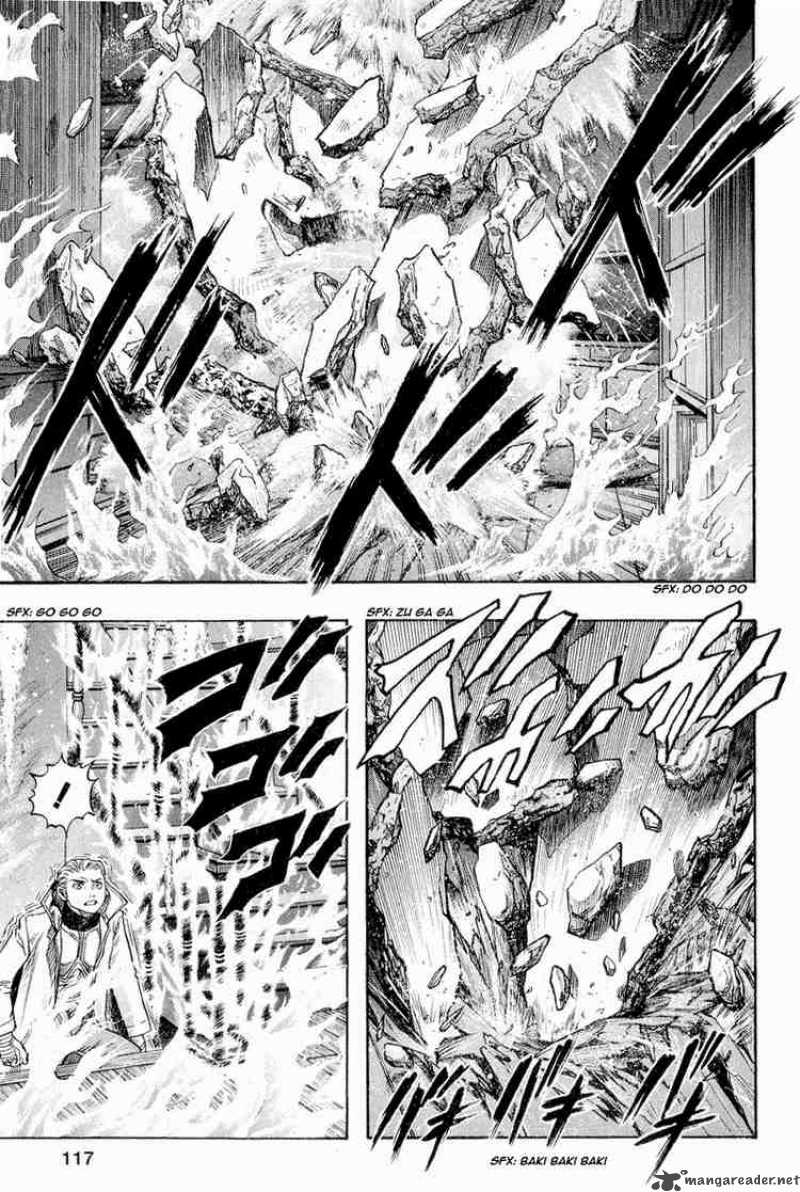 zetman_18_11