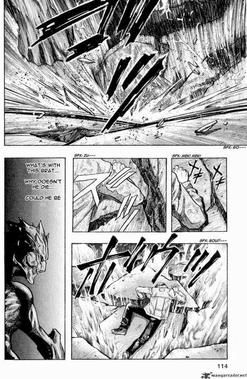 zetman_18_8