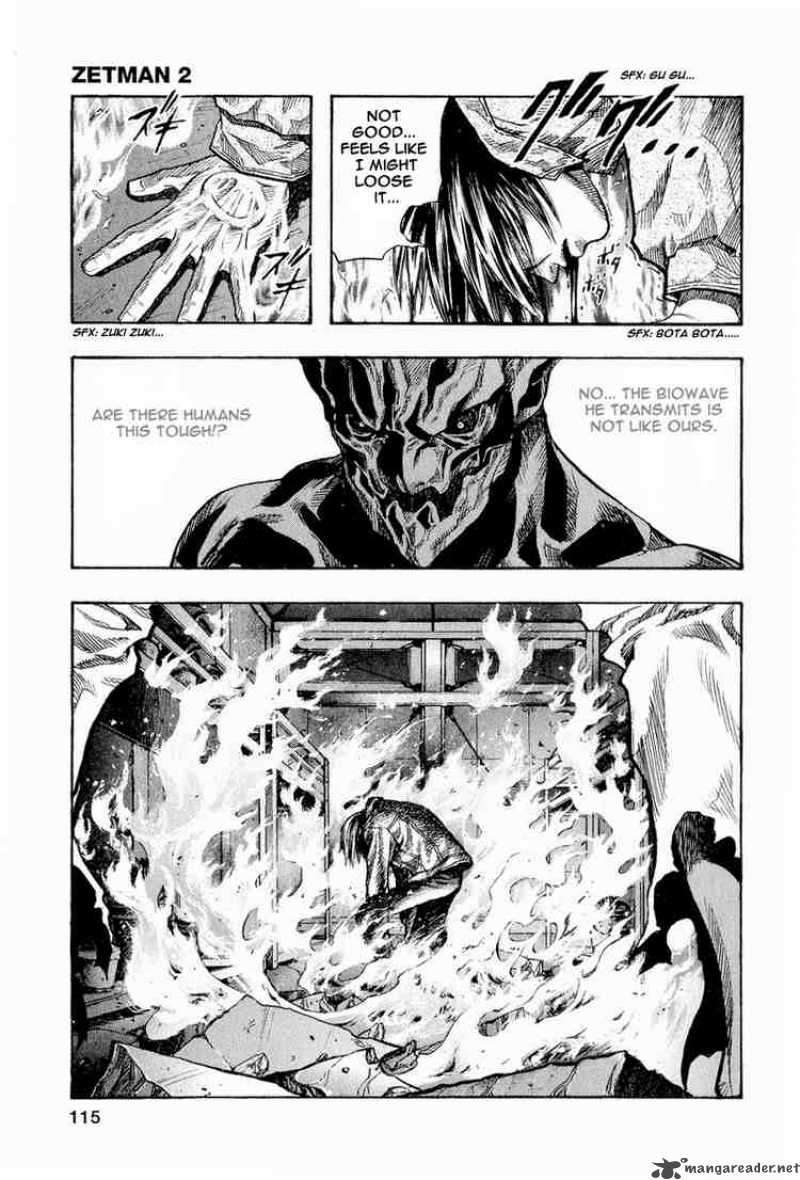 zetman_18_9