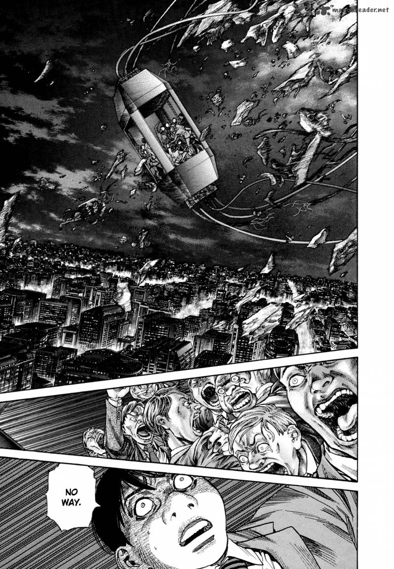 zetman_183_12