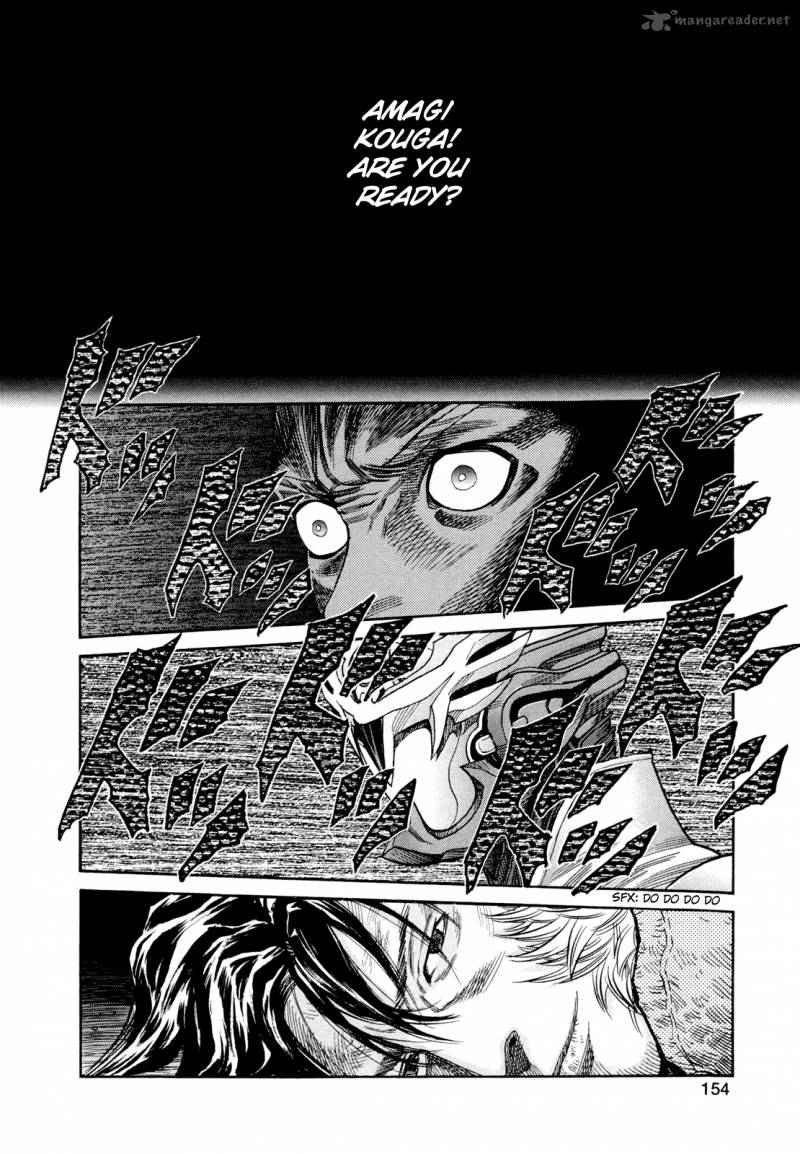 zetman_183_2