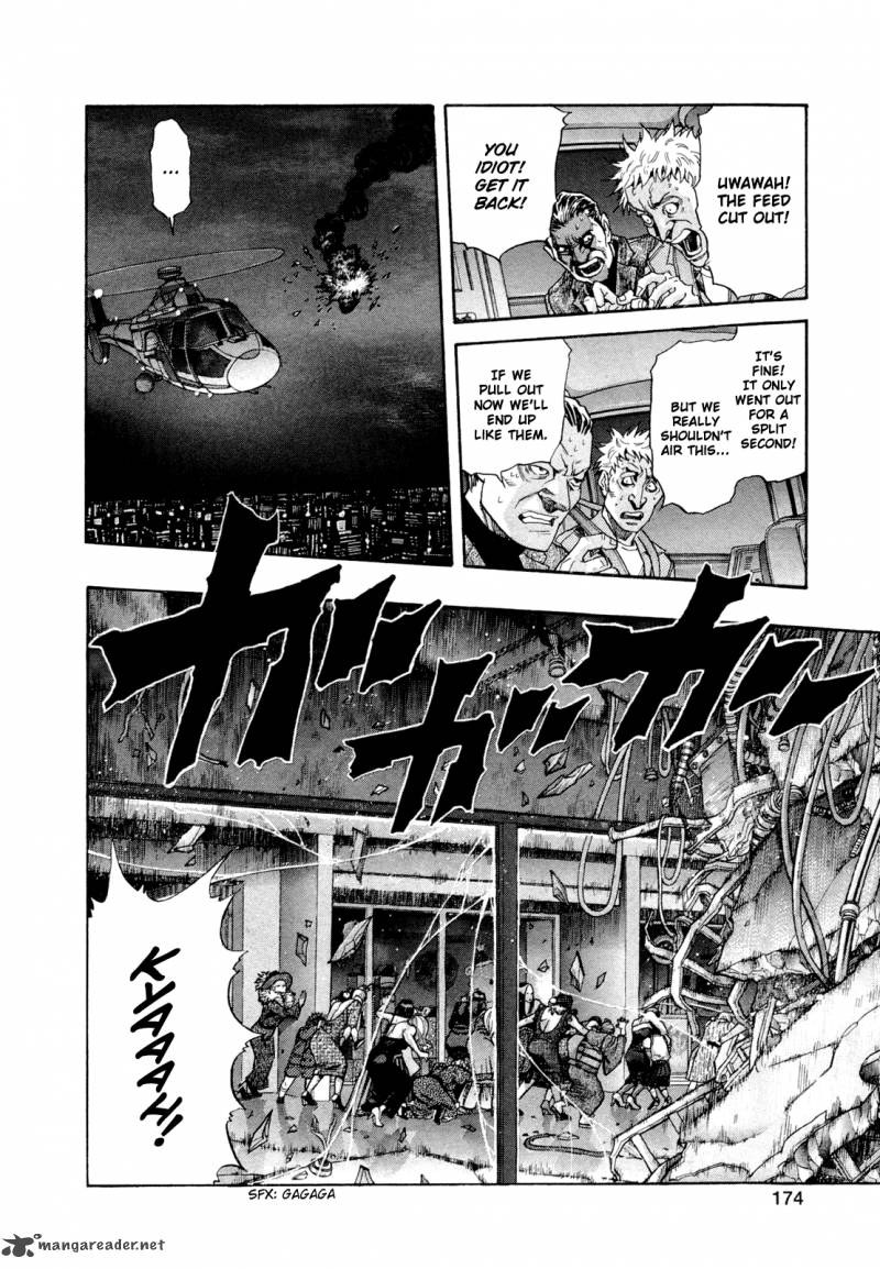 zetman_183_20