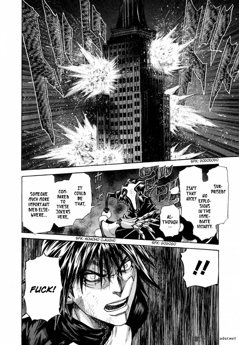 zetman_183_26