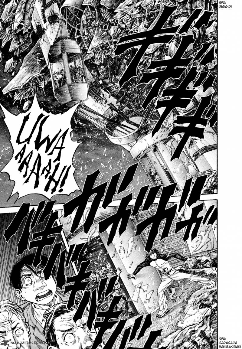 zetman_183_3