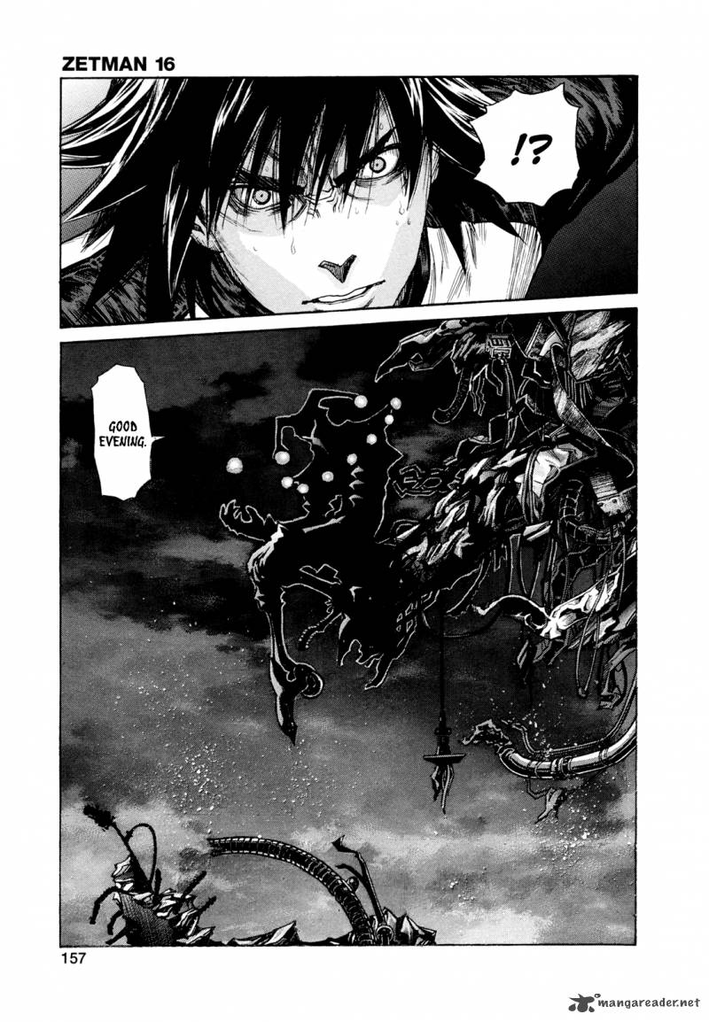 zetman_183_5