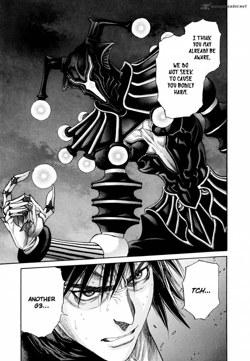 zetman_183_8