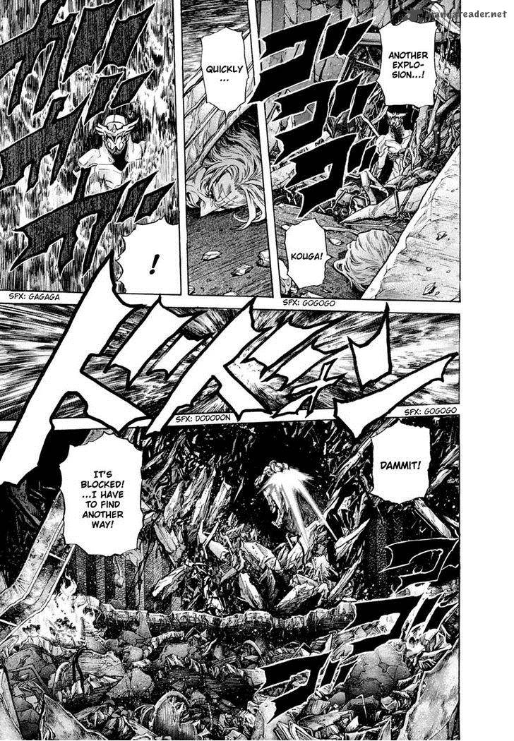 zetman_184_10
