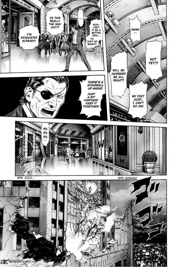 zetman_184_16