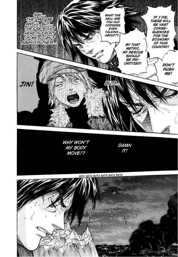 zetman_184_19