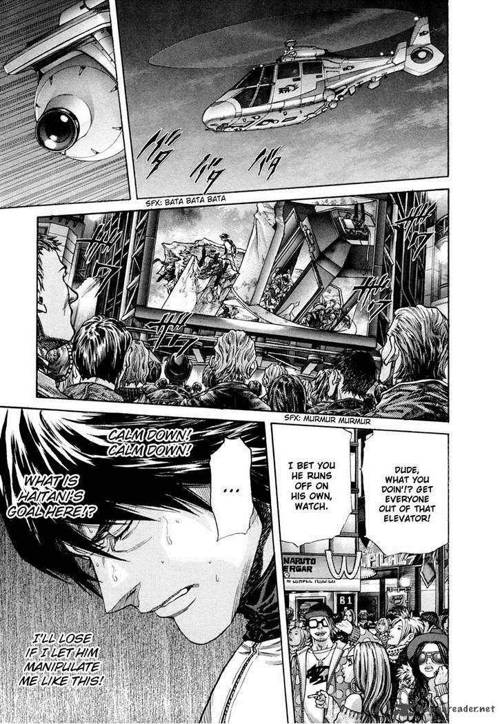 zetman_184_20