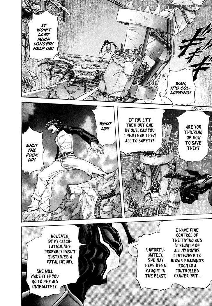 zetman_184_21