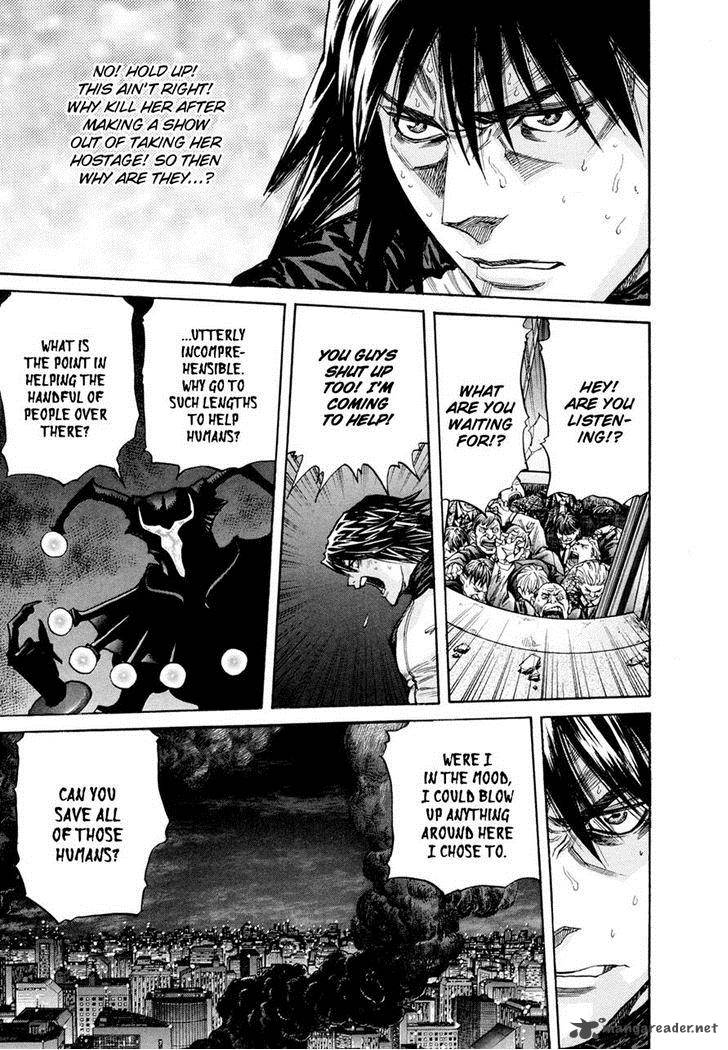 zetman_184_22