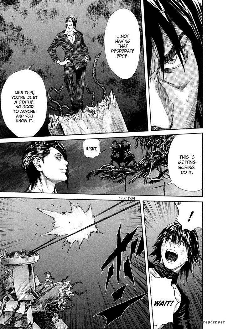 zetman_184_26