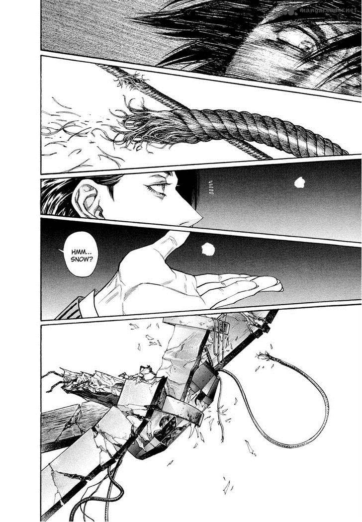 zetman_184_27