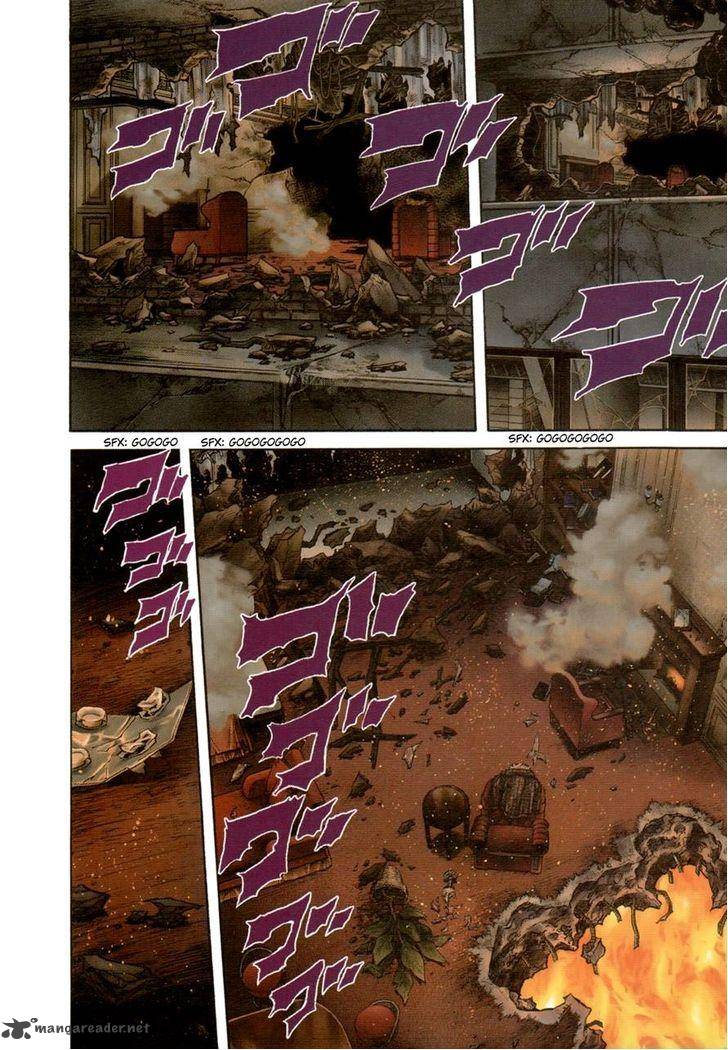 zetman_184_7