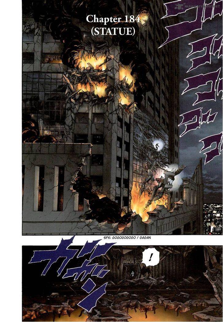zetman_184_9