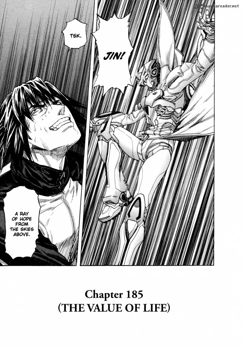 zetman_185_1