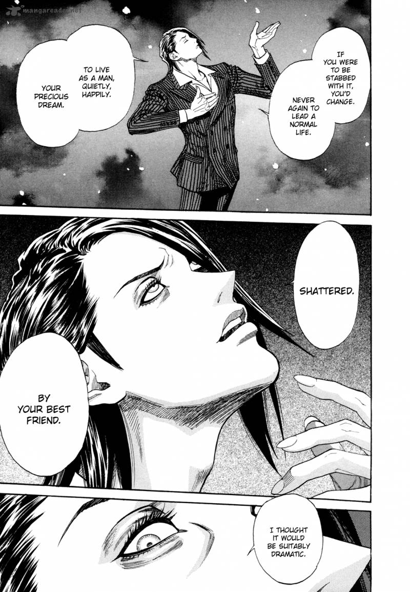 zetman_185_11