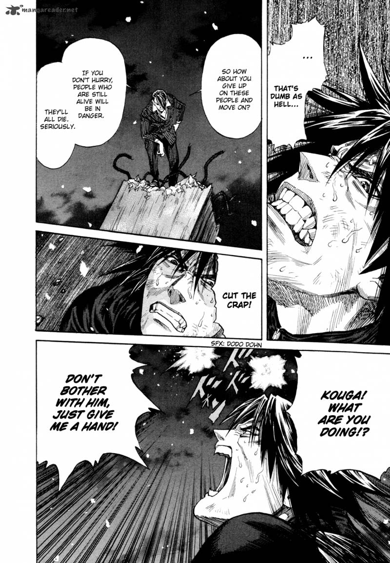 zetman_185_12