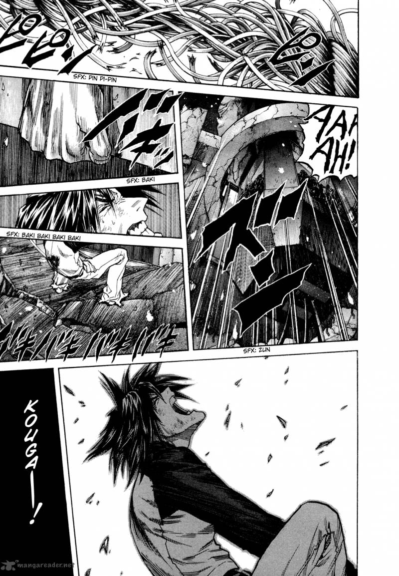 zetman_185_13