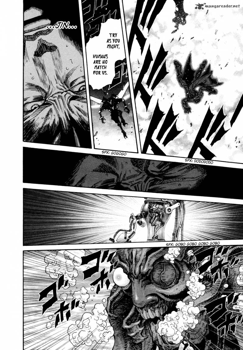zetman_185_14