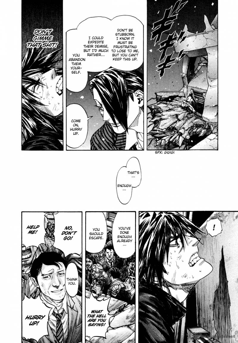 zetman_185_16