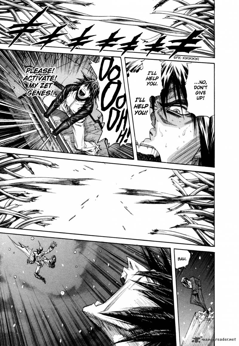 zetman_185_17