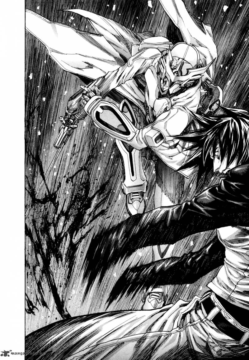 zetman_185_19