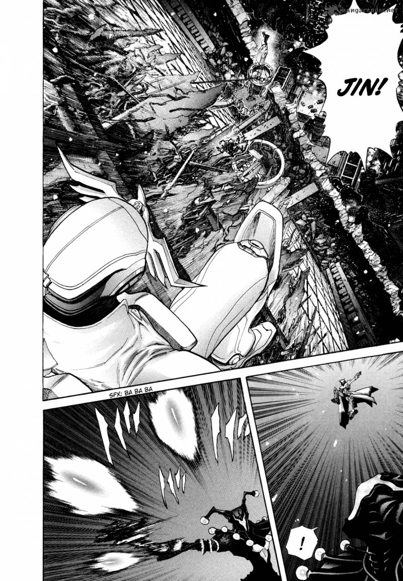 zetman_185_2