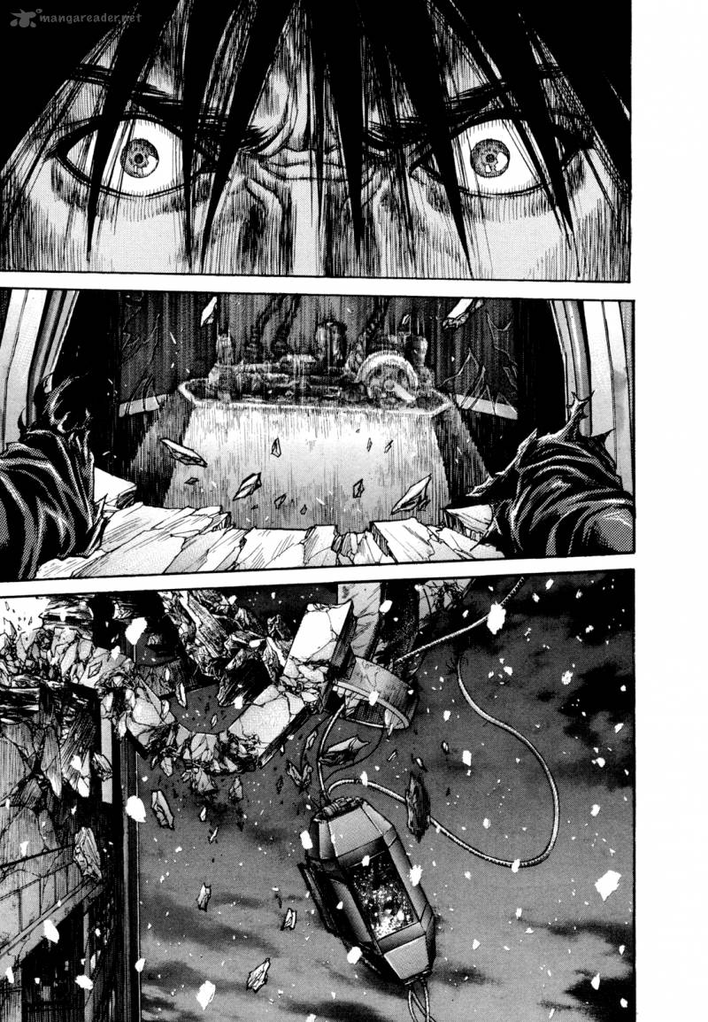 zetman_185_20