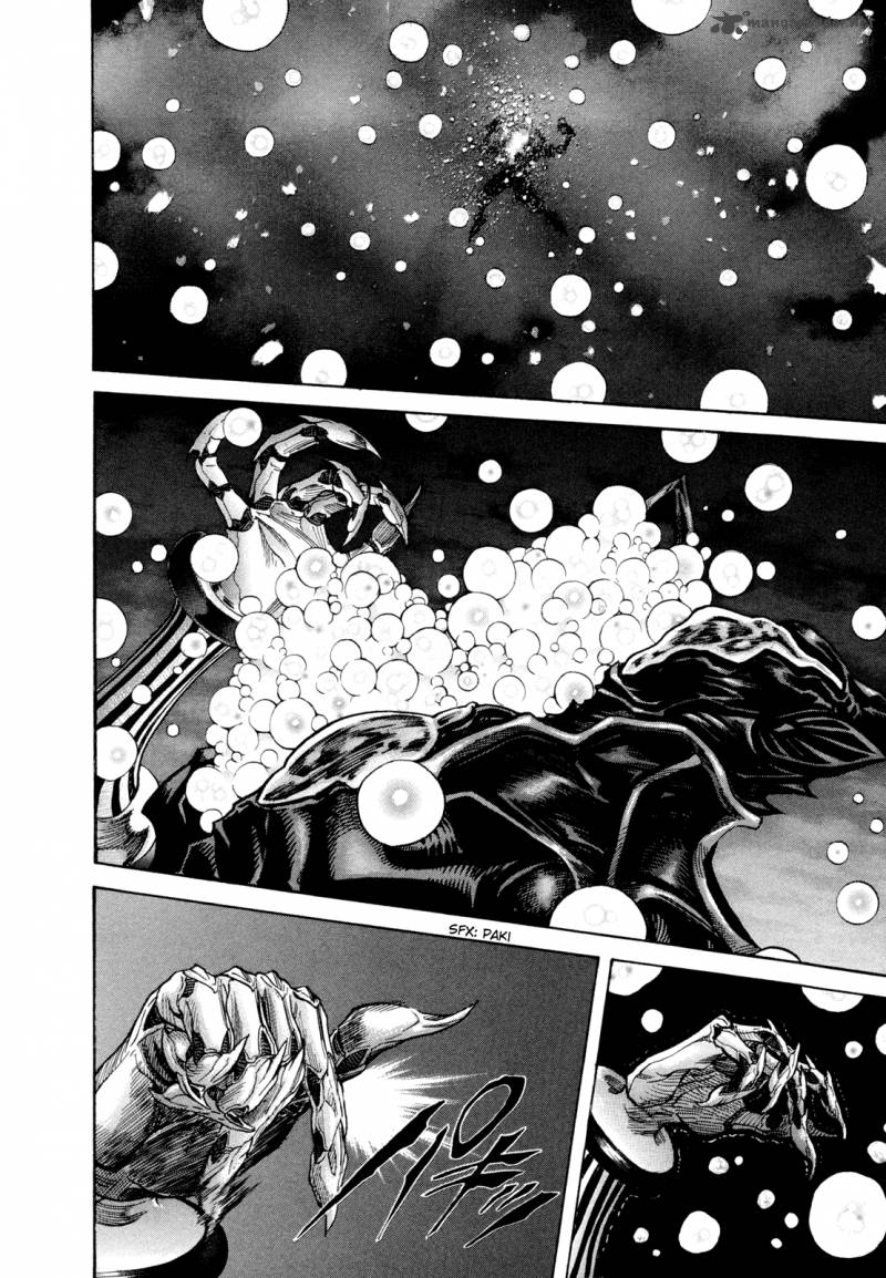 zetman_185_21