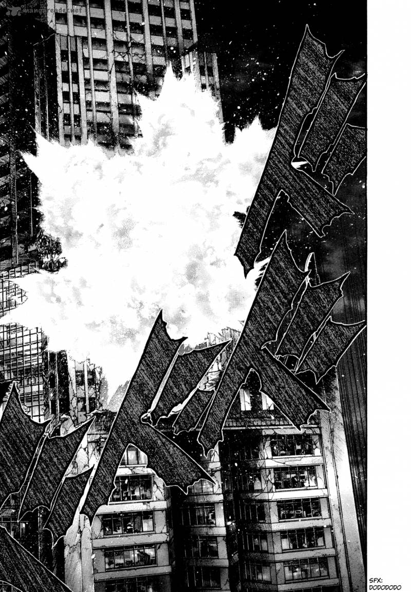 zetman_185_22