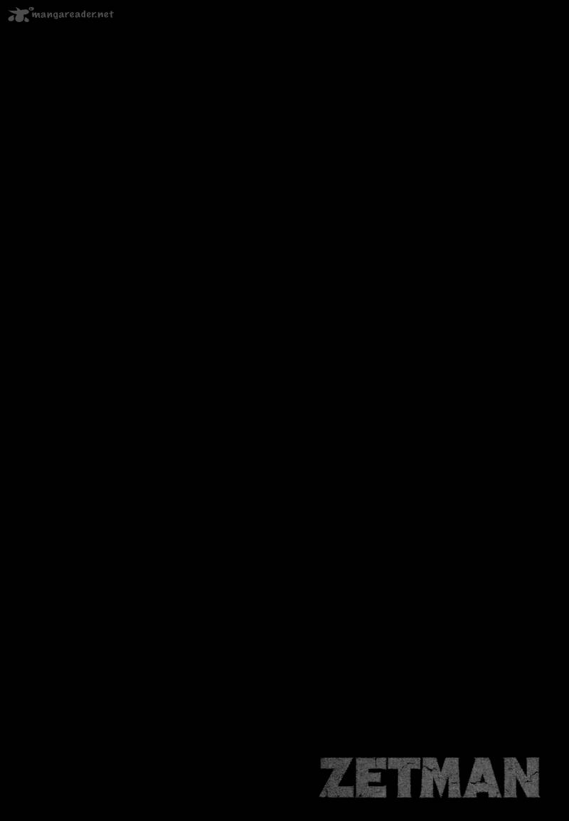 zetman_185_23