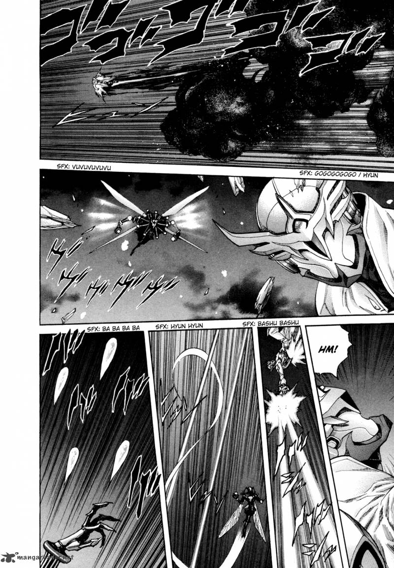 zetman_185_4