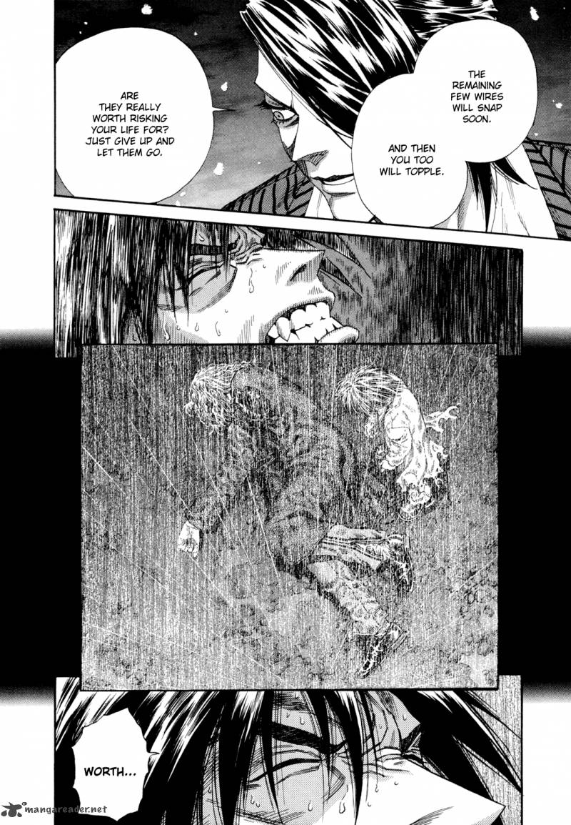zetman_185_6
