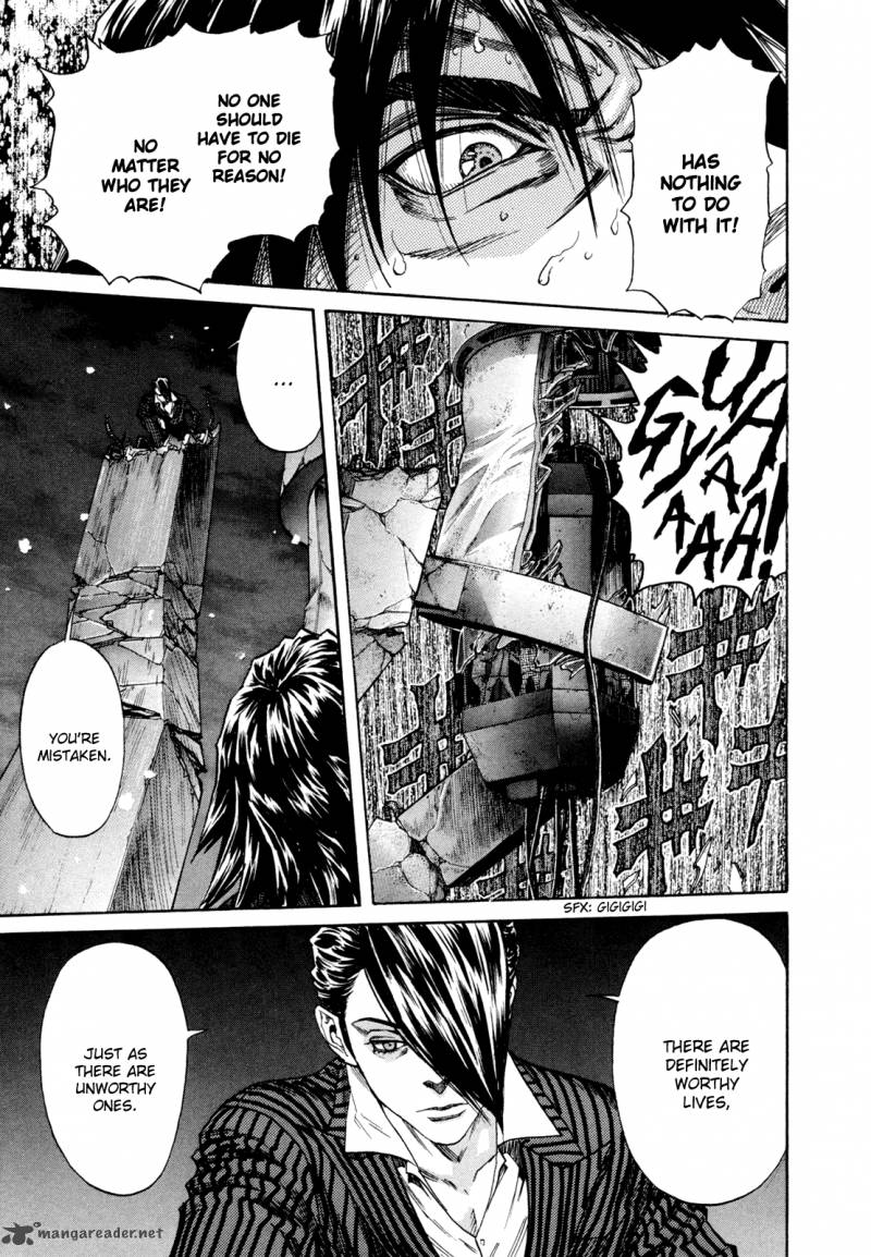 zetman_185_7