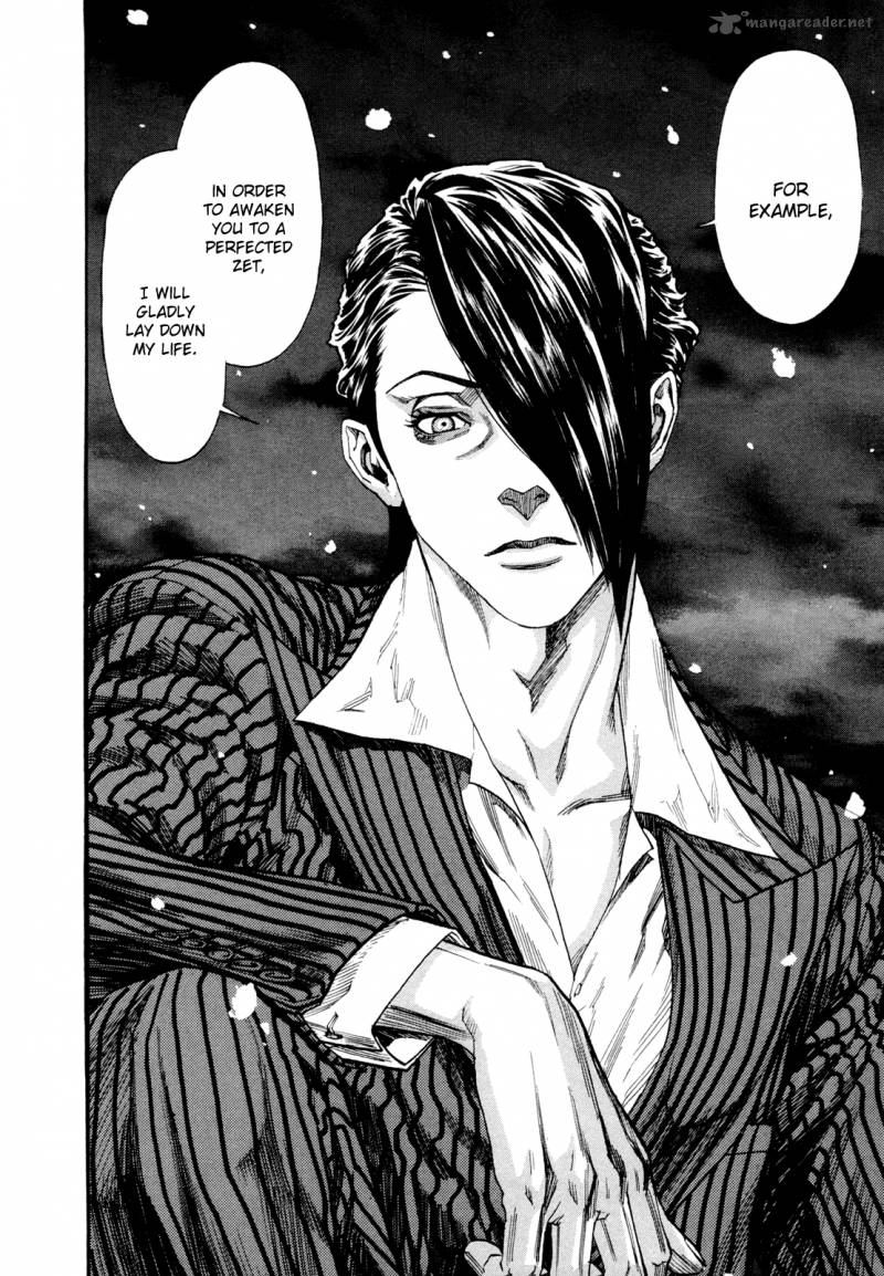 zetman_185_8