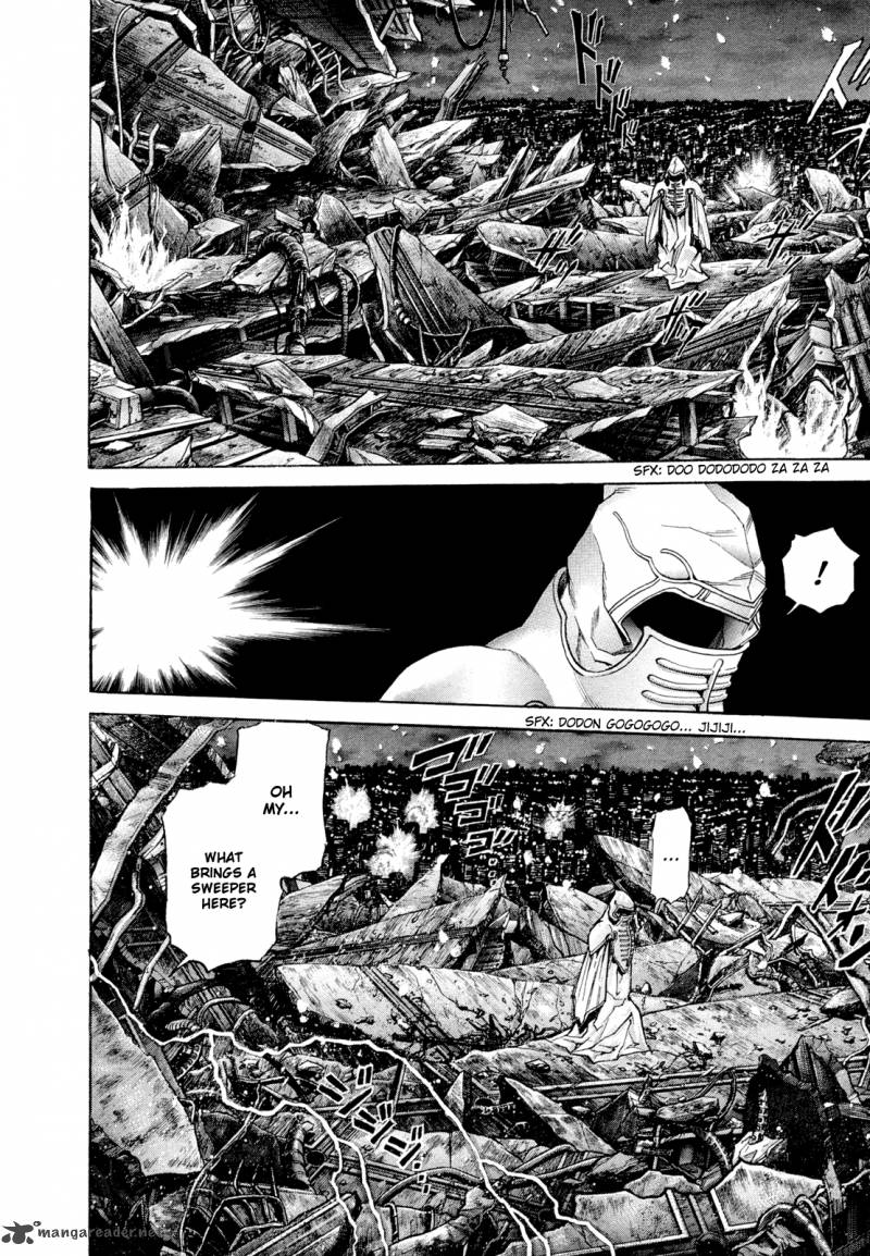 zetman_187_1