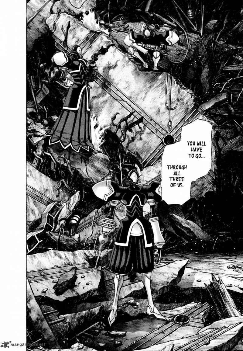 zetman_187_3
