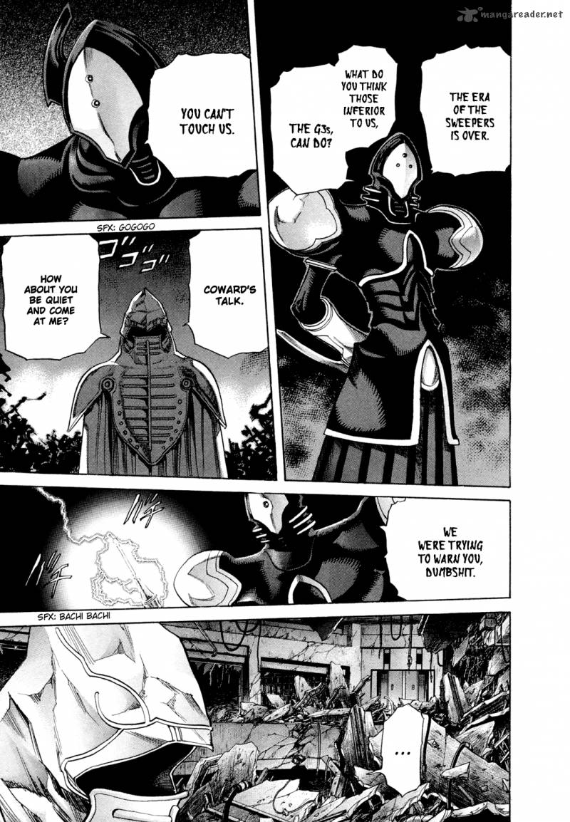 zetman_187_4