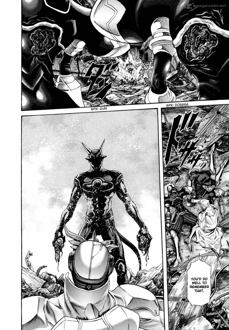 zetman_188_20