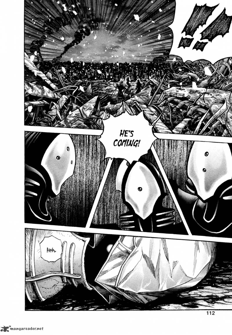 zetman_188_5